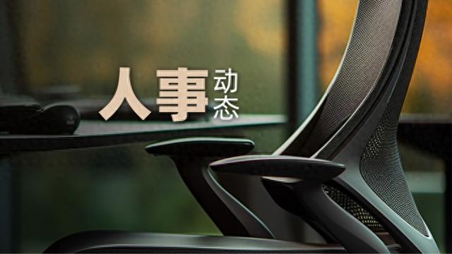 三个省级党委主要领导同日调整