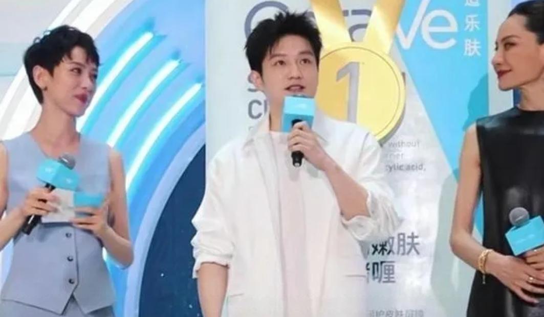 樊振东这次回国，有记者问樊振东还回不回国家队。樊振东说，这次出国打球，得到了领导