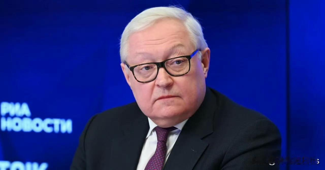 克里姆林宫官员继续设定条件，拒绝任何不满足俄罗斯所有最高要求的和平协议。俄罗斯副