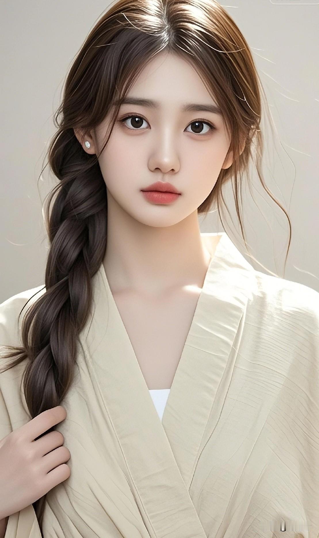 寂寞的人，总是会用心记住，生命里出现过的每一个人。于是我，总在每个星