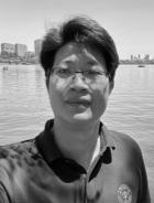 2026年5月1日傍晚，上海黄浦江畔发生令人扼腕的悲剧。上海科技大学生命科学与技