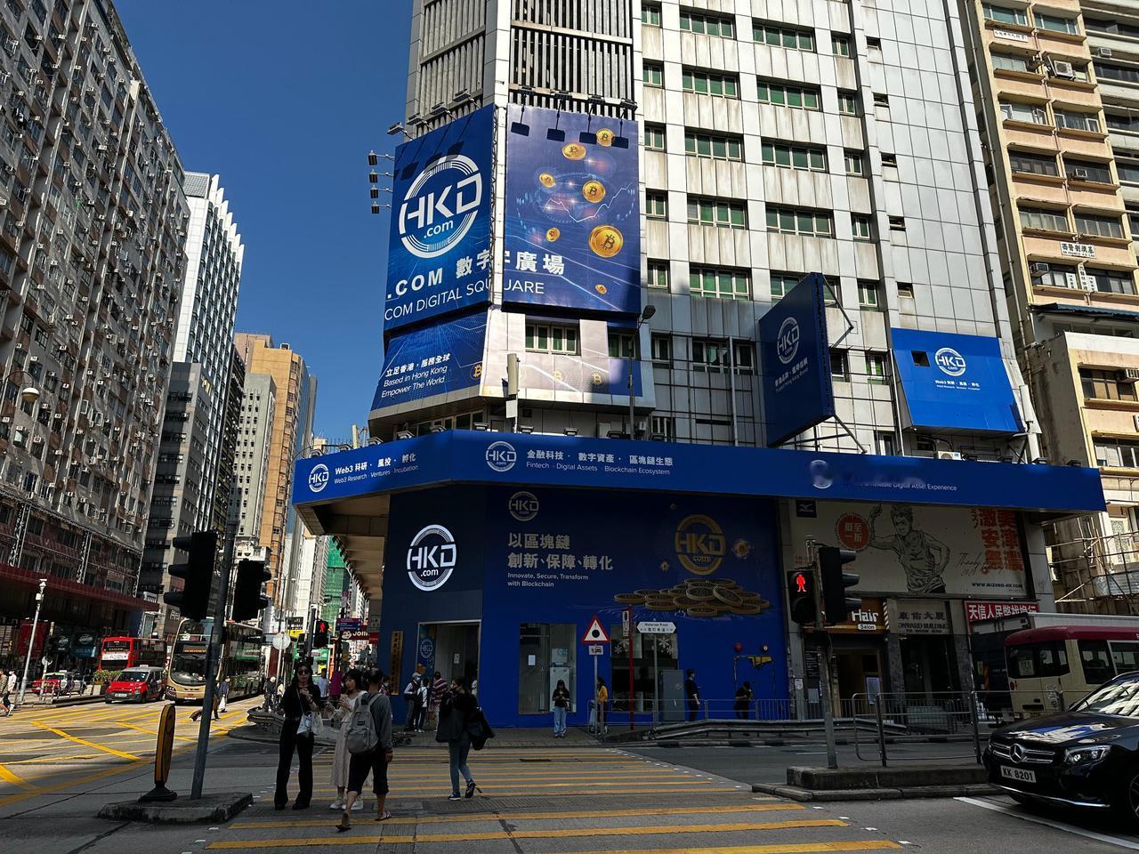 【琅河财经】西安市的朋友刚告诉我，赛格严总事件之后，那里的人流迅速少了很多。那边