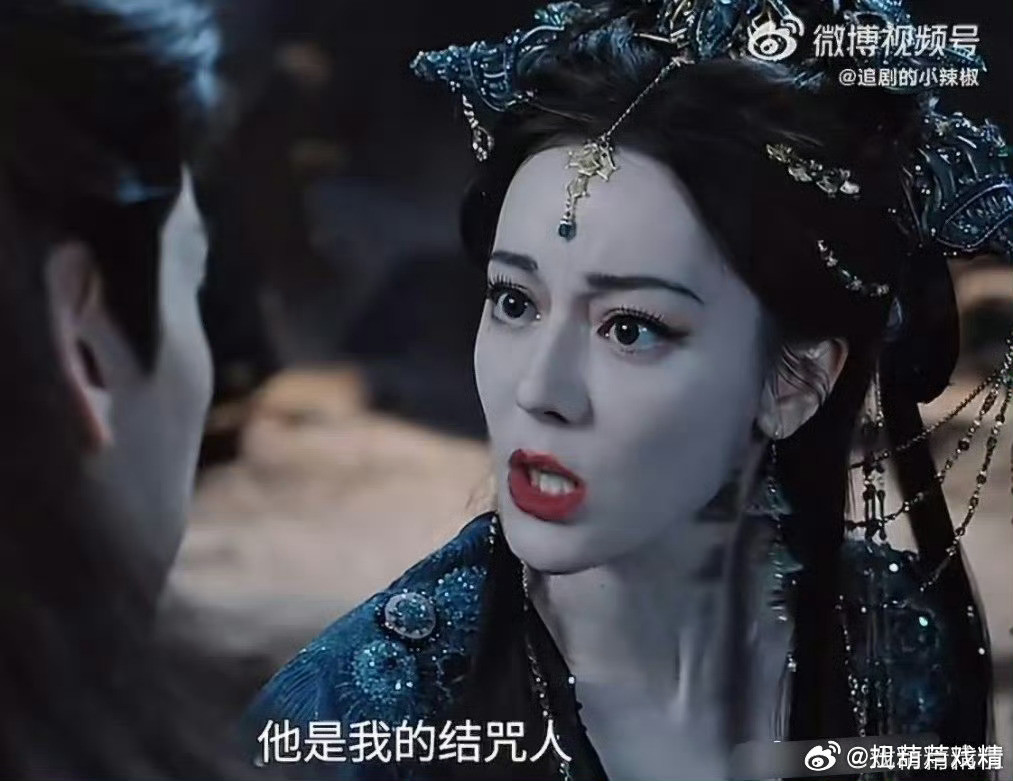 白日提灯三天了，云合都达不到10％，抬走吧