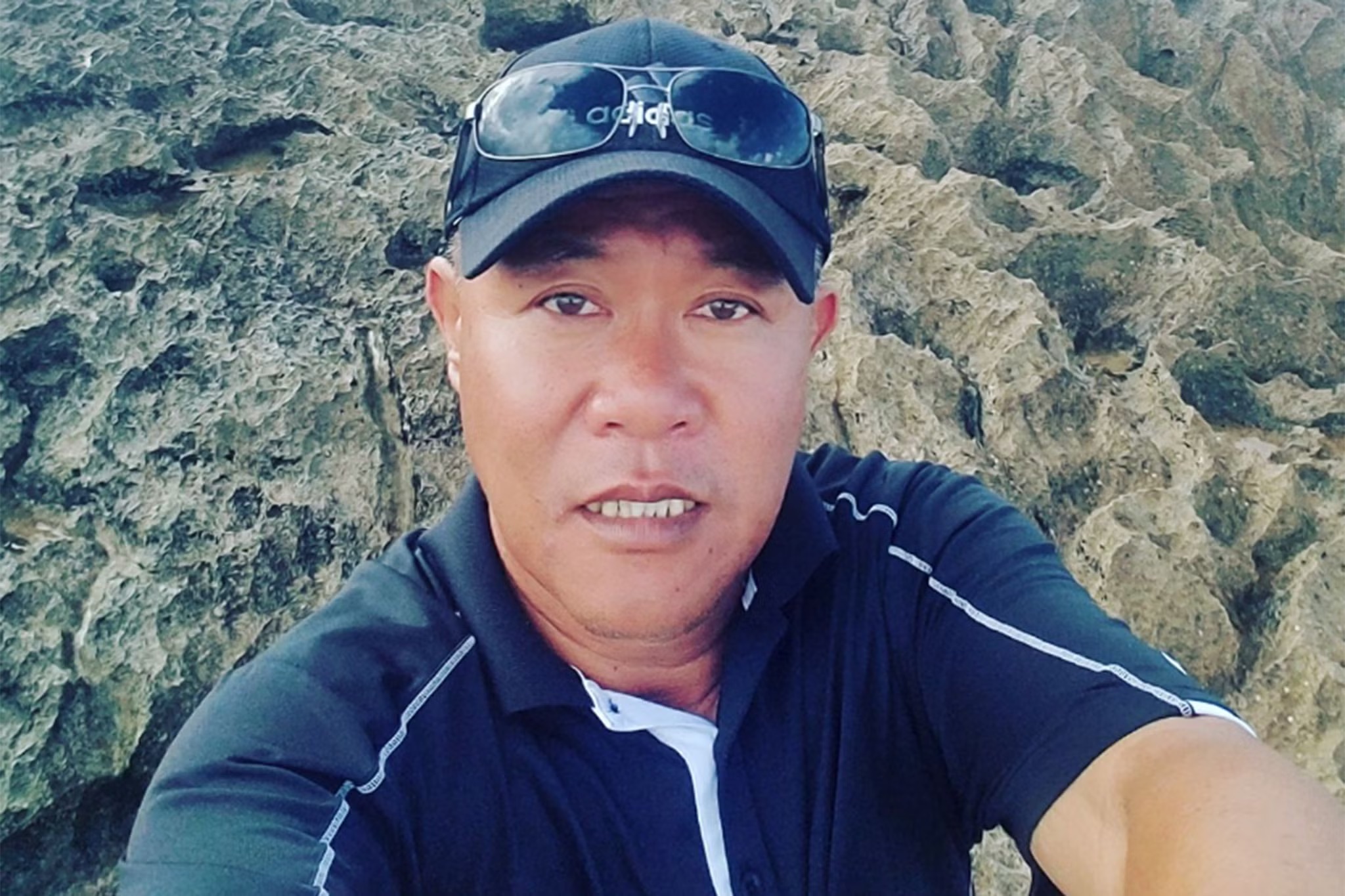男子为美国打仗挨了两枪，现在被驱逐出境，为美国流过血不代表你是美国人据《夏威夷