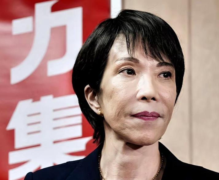 美国不拦，中俄拦不住日本拥核。确是这样。当前日本核能力突破红线的趋势已然清晰，但