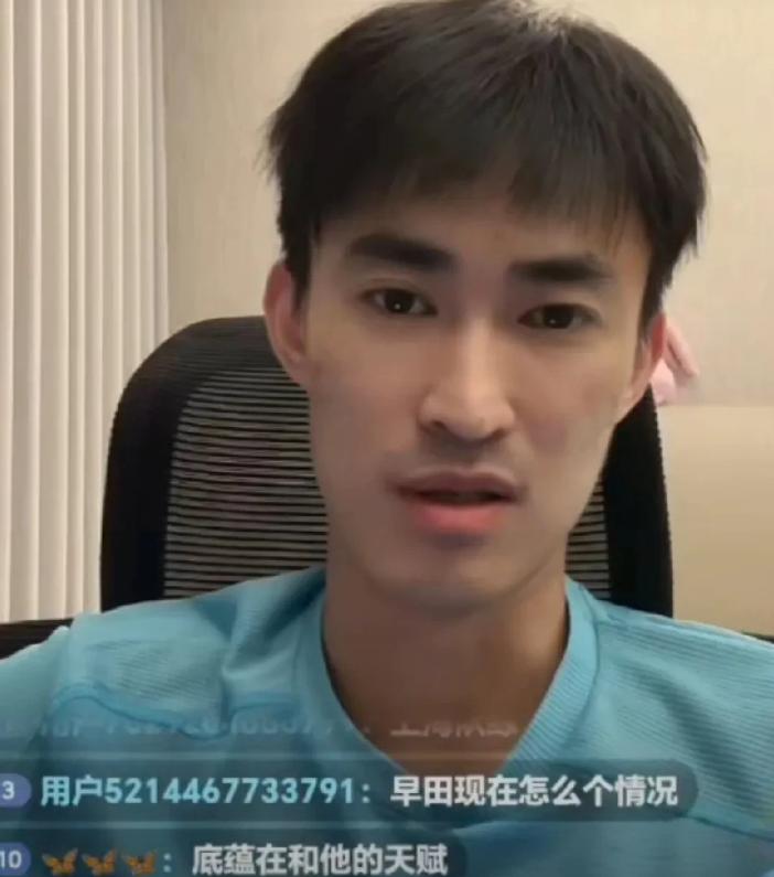 孙颖莎师哥张成说：樊振东最厉害的地方不是13连胜！樊振东已经打完了乒超一二阶