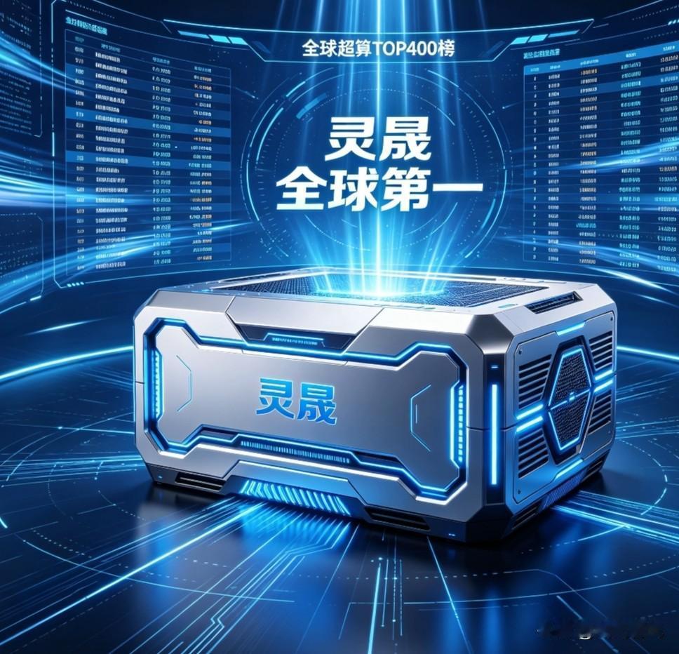 6月23号，也就是昨天，本来是咱中国的一大技术突破，但是路透社一些媒体却感觉有些