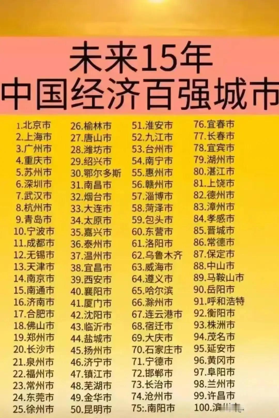 2026年1月21日，北京官宣2025年地区生产总值达52073.4亿元，同比增