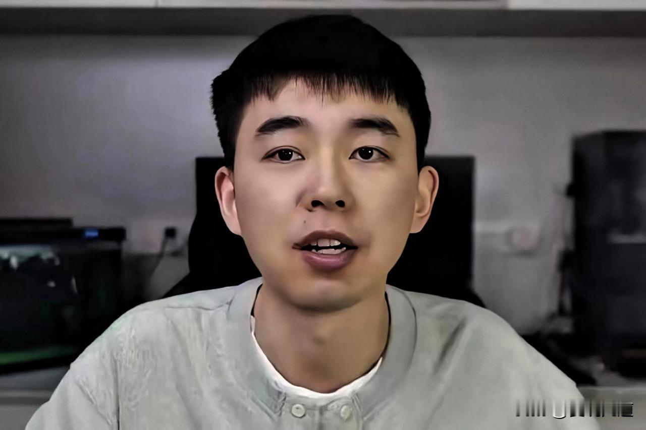 北航博士退学打假：科研圈的遮羞布，被一个普通人狠狠撕开有人寒窗苦读五载，只