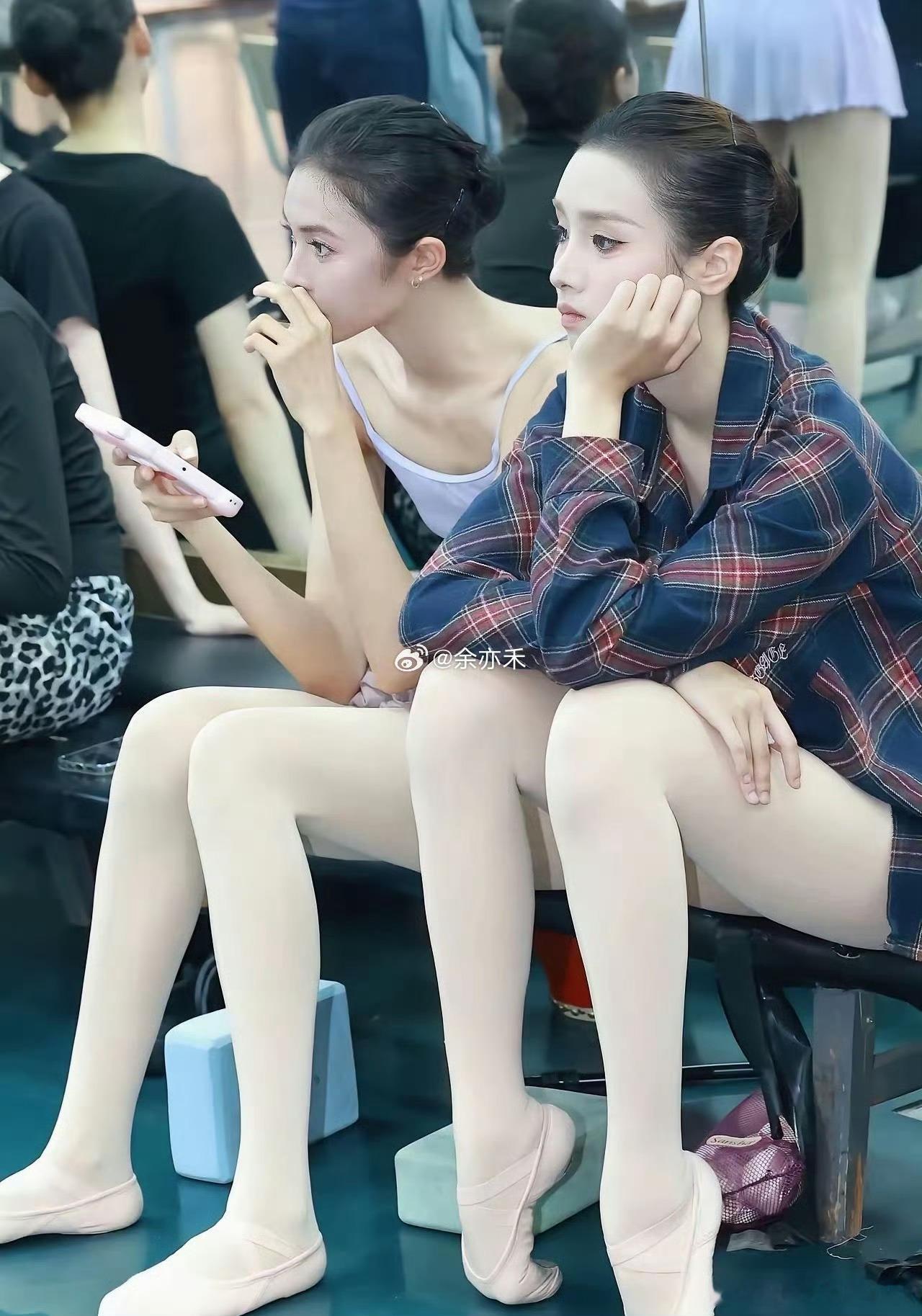 美好的东西大家都喜欢