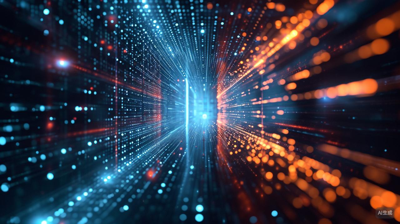 容量可达26TB的桌面存储设备！体验西部数据MyBook台式硬盘炸裂！26T