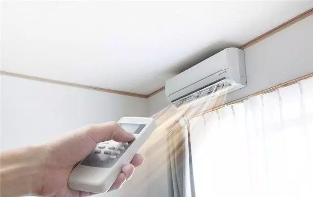 家里最耗电的4种电器