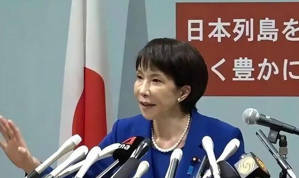 日本彻底懵了！美国连招呼都没打，直接动用驻日美军基地战斗机去打伊朗。现在伊朗不干