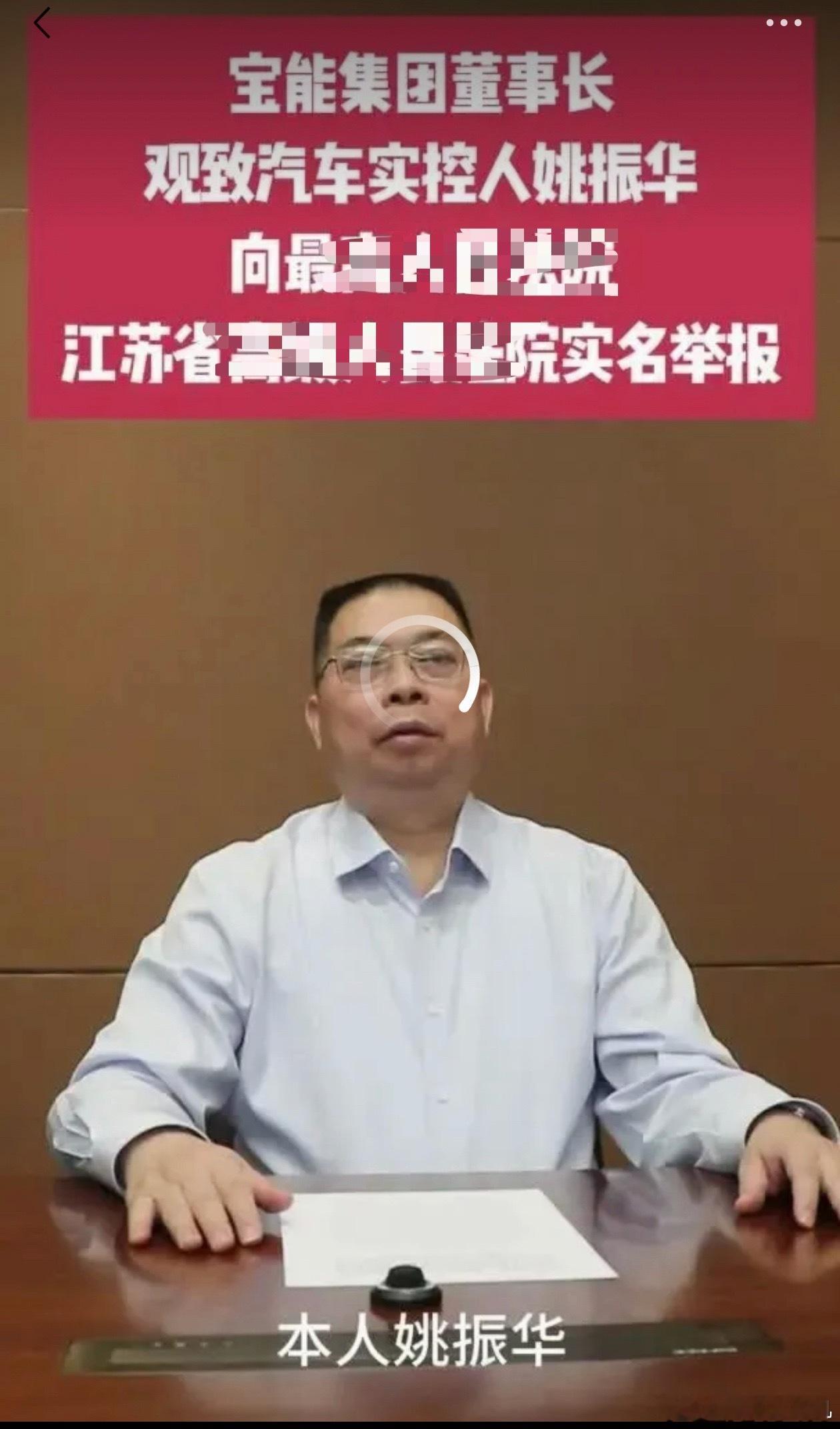 很多人都在讨论许家印、王石、王健林、潘石屹的不同结局，感慨人生的不同选择。但我想