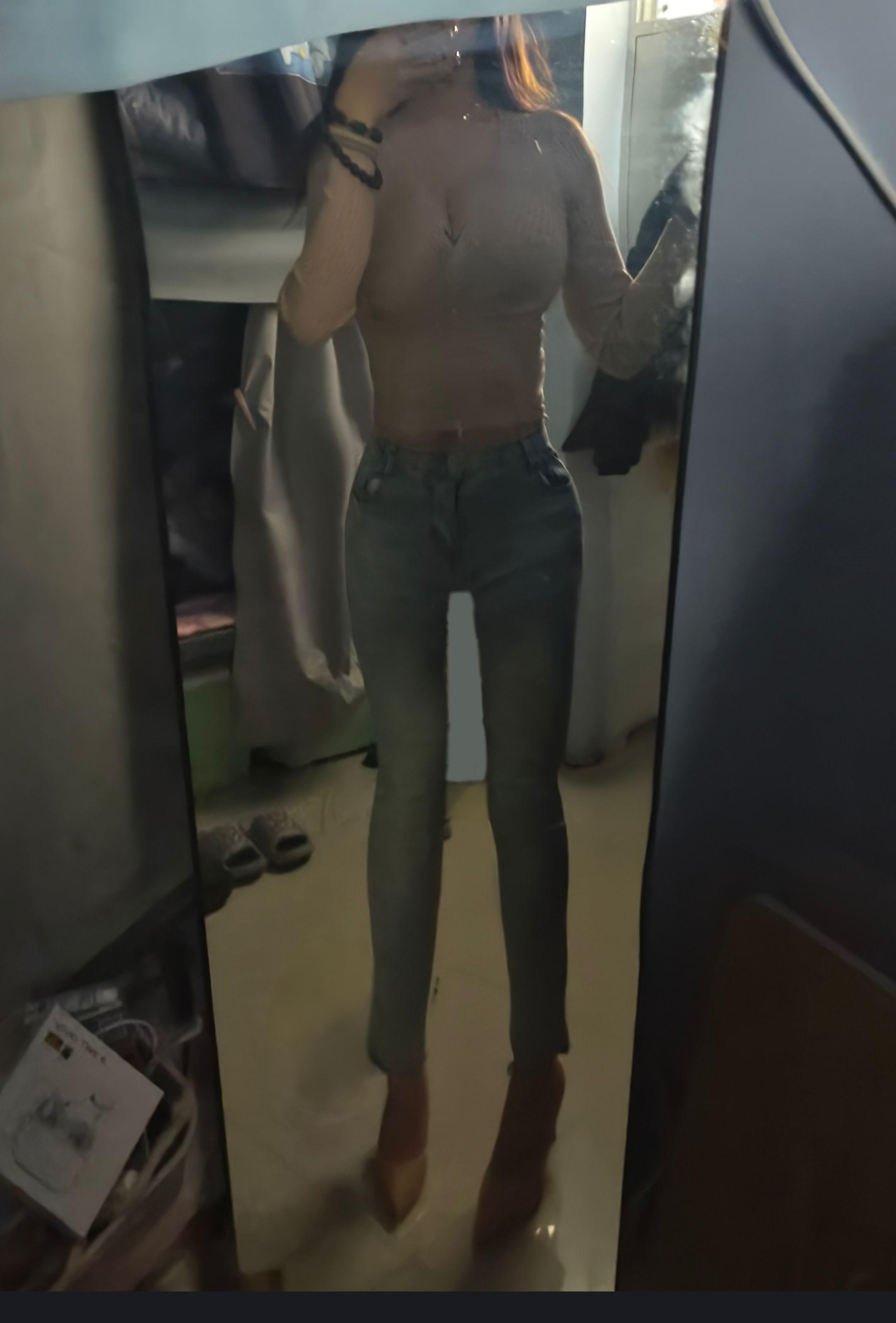 你是坏男人我也认了 因为无论你有多坏我都会比你更坏 我天生就压你一头