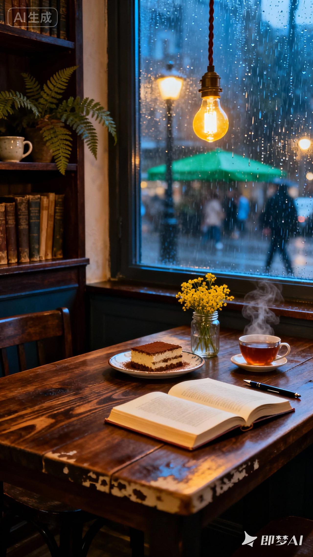 什么是情绪价值？孩子考试没考好，垂头丧气回到家，妈妈说：没事呀，这次没发