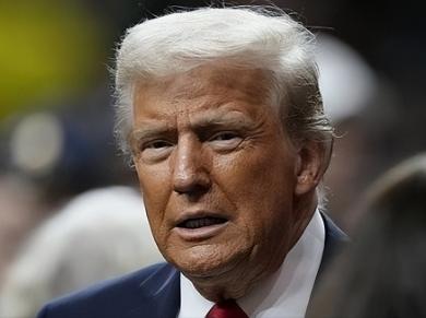 经过扣船这个事情之后，中美之间在再想好好谈判已经很难了。 狼来了的故事大家都