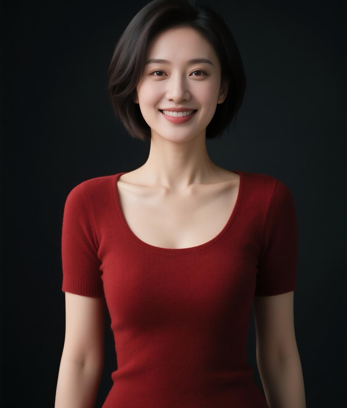 南方的冬至！好像没什么东西！我们一般吃点面条，吃点煎鸡蛋。还有南瓜做的饼！