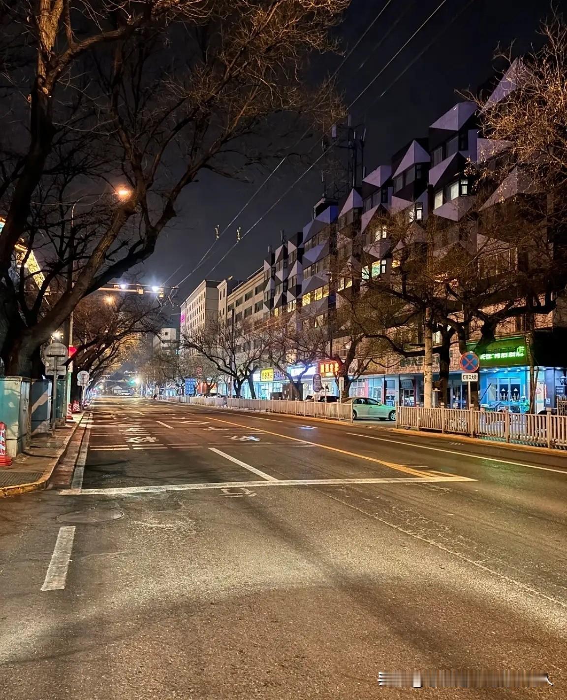 给大家提个醒！再过4天，1月17日我们就将正式进入四九天了。老祖宗留下了不少