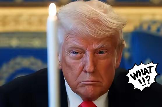 “林肯”号航母甲板被炸穿，冒着黑烟狼狈逃窜，这绝对是美军自二战以来遭受的最大耻辱