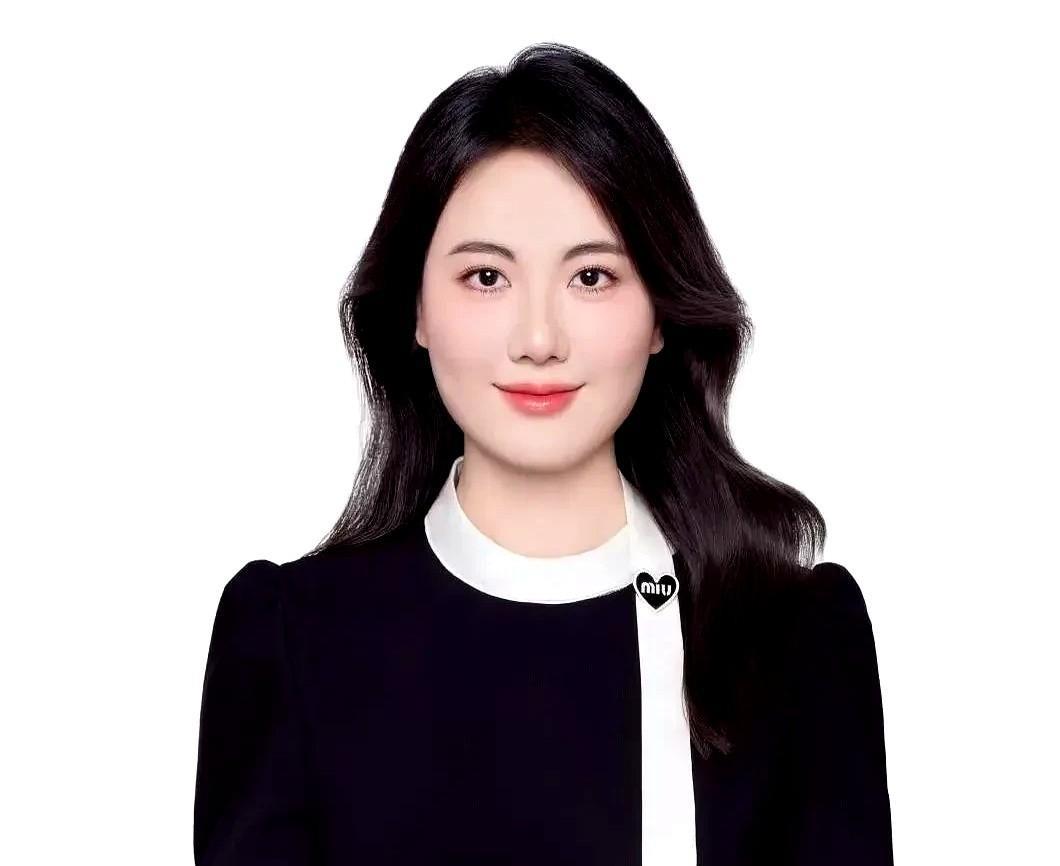 22年，只为穿上那件白大褂从铁马小学到武汉同济博士，九龙坡女孩Momo把人生最