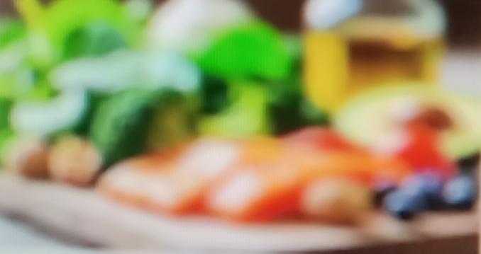 血栓就像血管里的“小捣蛋”，一旦堵塞血管，麻烦可不小。不过别慌，有些食物是天然的