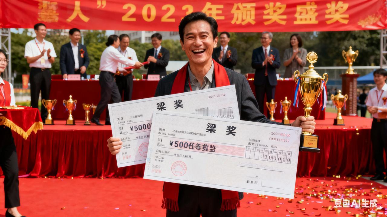大乐透中1000万那难度，真不是一般的高。就说陕西紫阳县那位彩友，大乐透第250