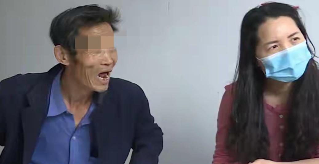 照顾养父20年，养子每月给2000生活费，养父拆迁拿到巨额补偿款，转头就翻脸和养