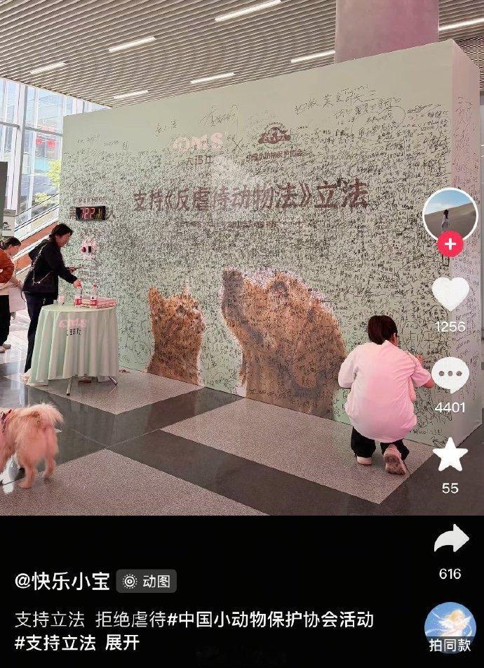 伪善。我就想知道这群人关心他们的父母孩子亲戚朋友吗？这个本来只是道德层面的东西