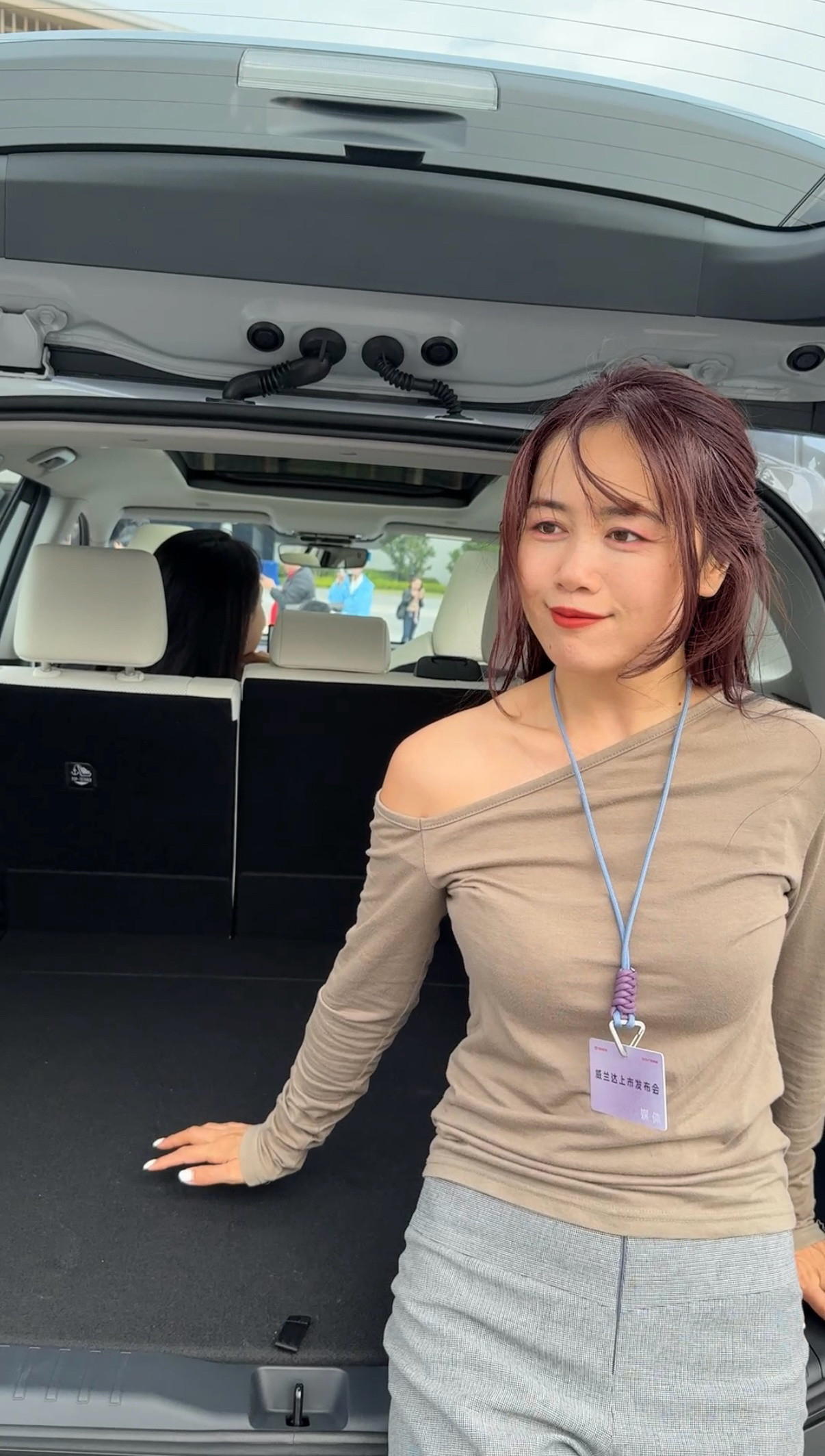 油车党福利来了，打造20万最好的油车！广汽丰田这次自信满满，超前的下一代油车来了