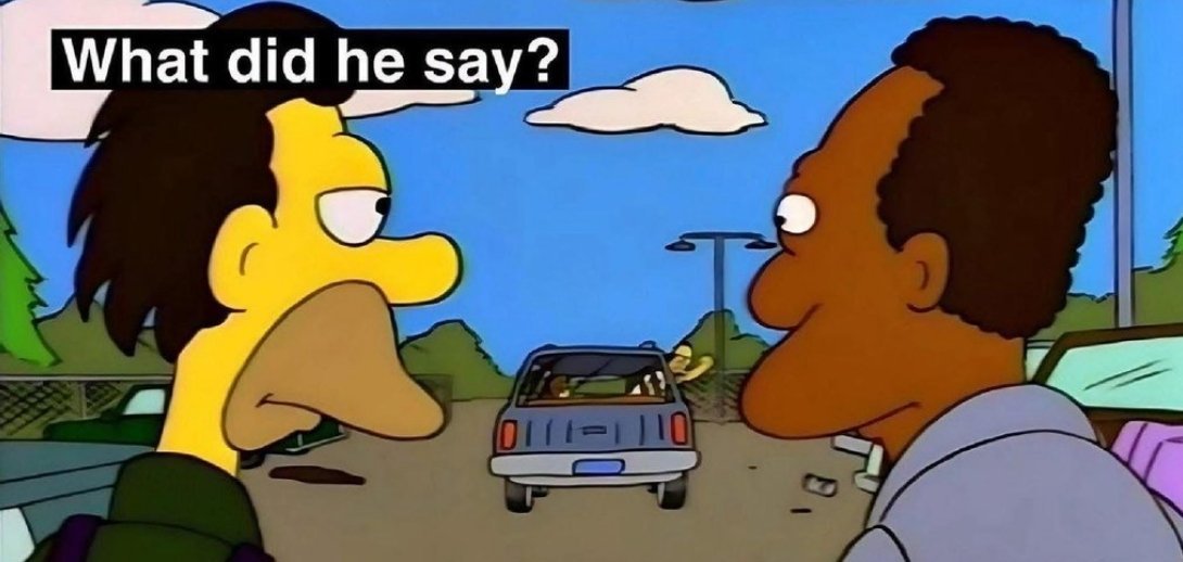 为什么今年春运路上自驾的人变多了首先是票不好抢，第二是很多人有这个经济条件了，其