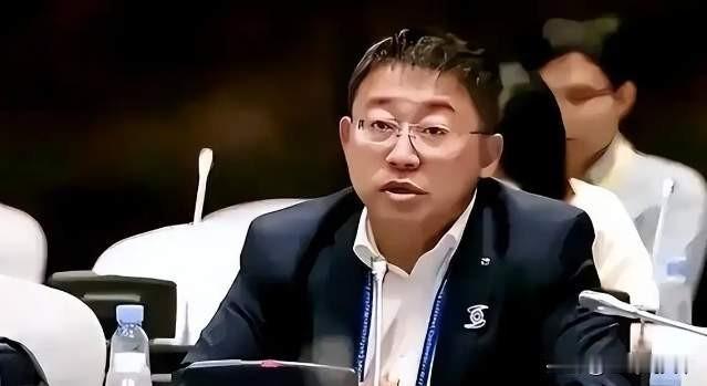 沈逸教授：菲律宾本身就是靠殖民条约硬凑出来的人造国家，领土边界根本不是天然形成的