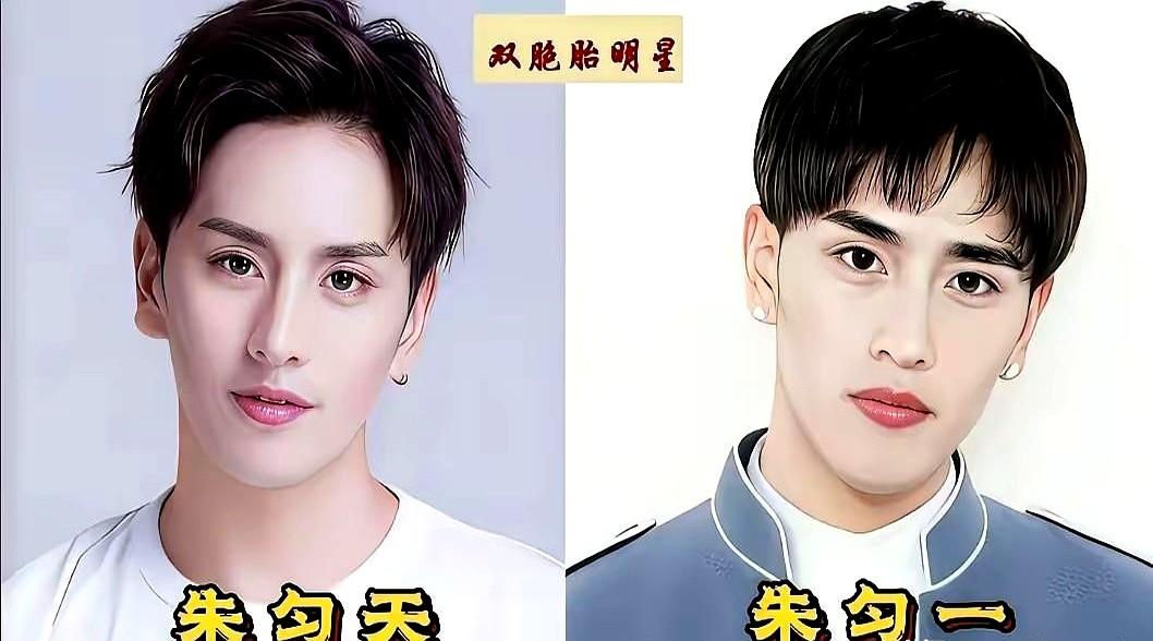 刘全和刘全利红了四十年，两人都是国家一级演员，包小柏稳坐评委席享受观众目光，包