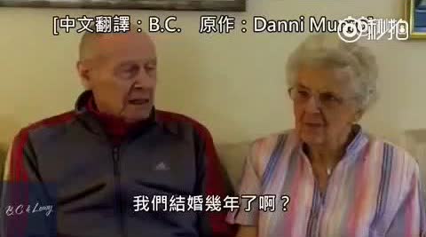 纪念恶搞视频,纪念恶搞视频大全