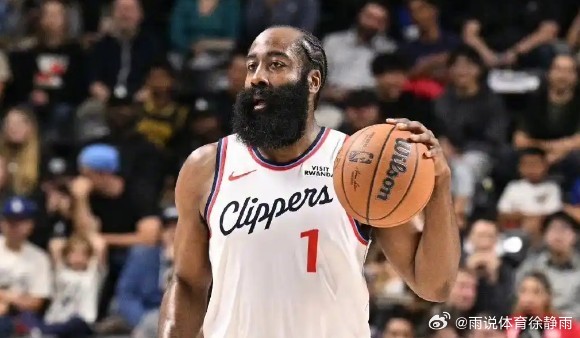 倒骑驴保罗，事实上就是该退役了，场均2.7分，命中率23%，今天登场后球队迅速从