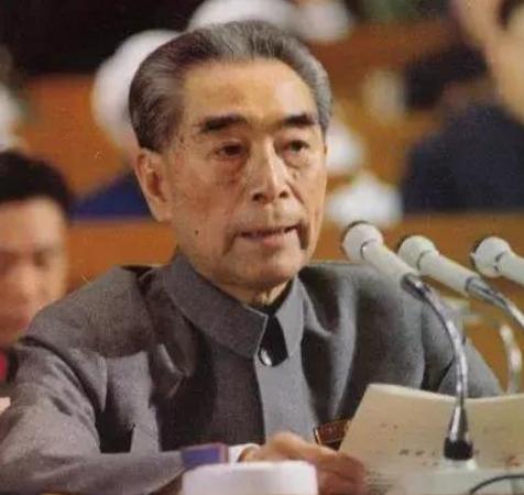 1972年至1973年，甘肃定西连续20多个月无雨，百万人缺粮，数十万人缺水，躺