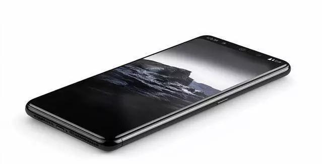 95天破百万！OPPOFindX9凭这三点杀穿高端局高端机市场杀疯了！