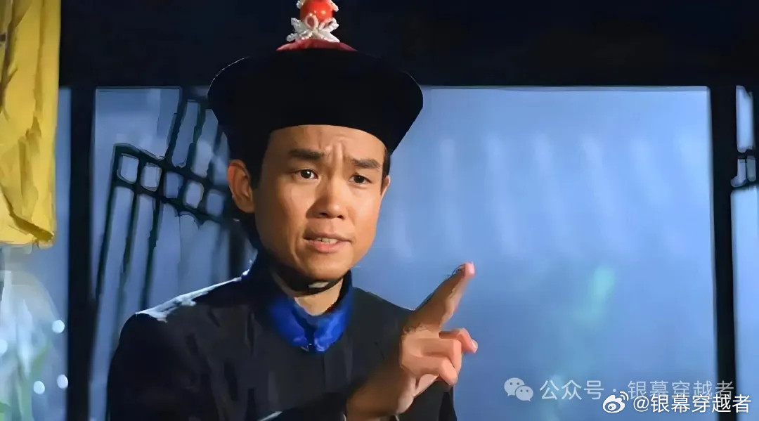香港艺人黄百鸣涉内幕交易罪名成立据港媒5月22日报道，79岁导演黄百鸣（原名黄