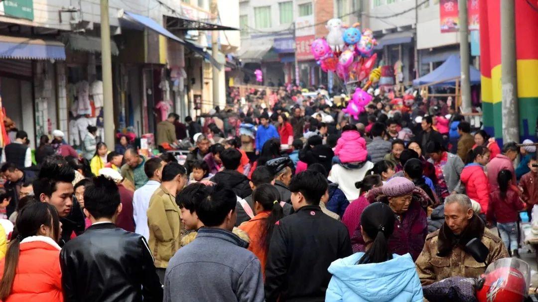 二月初五必吃3样! 老传统护佑一年安康, 90%人不知, 护肝祛湿又招财