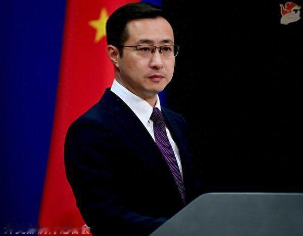 日本媒体喊话中国官方，要求管控社会媒体的反日情绪？ 谈到中日关系，历史问题始