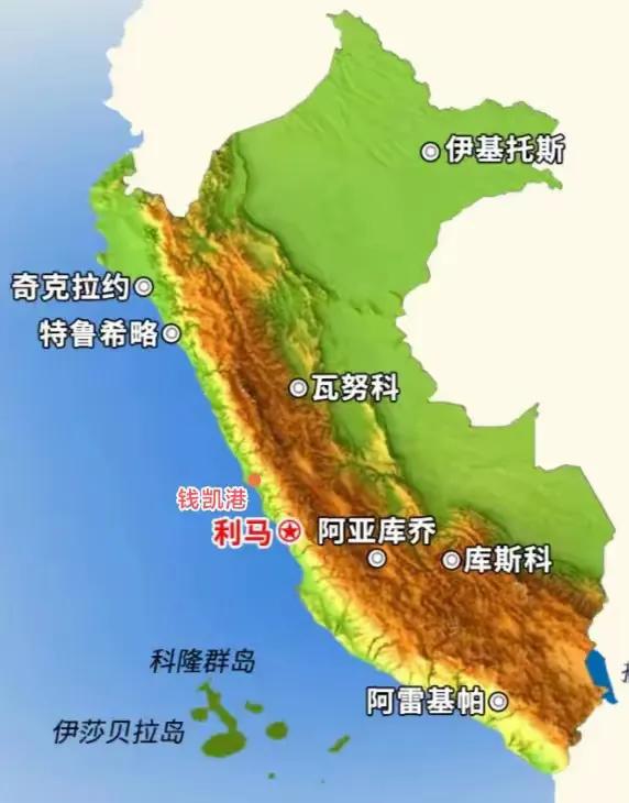就在今天，就在刚才，新华社发布的一则消息，把神秘的钱凯，再次拉回人们视线。一