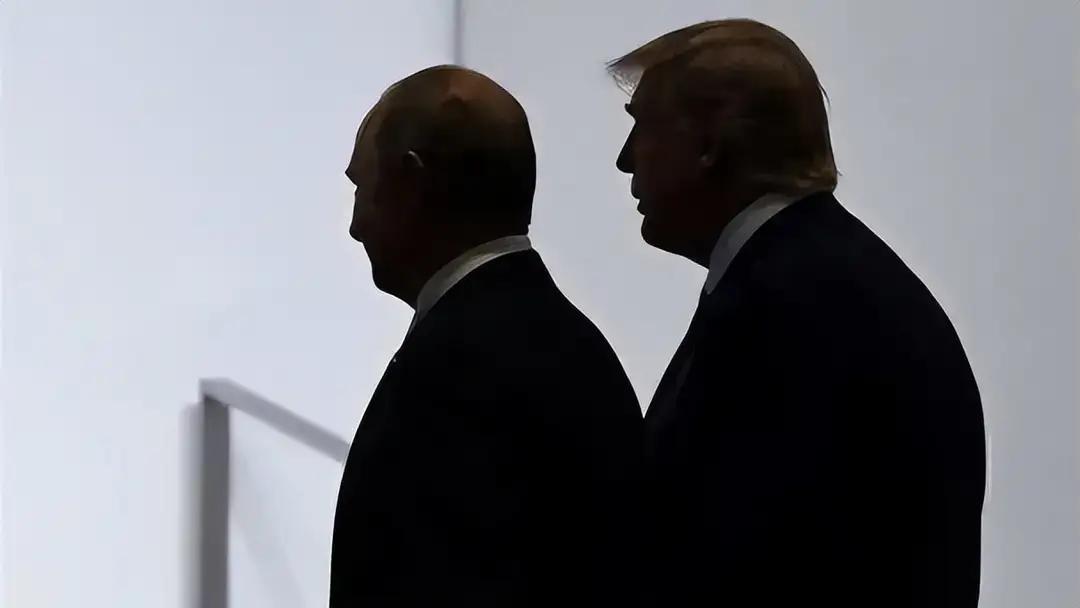 坚守住，别中了他们的奸计。11月底的一个惊天大消息就是关于炒