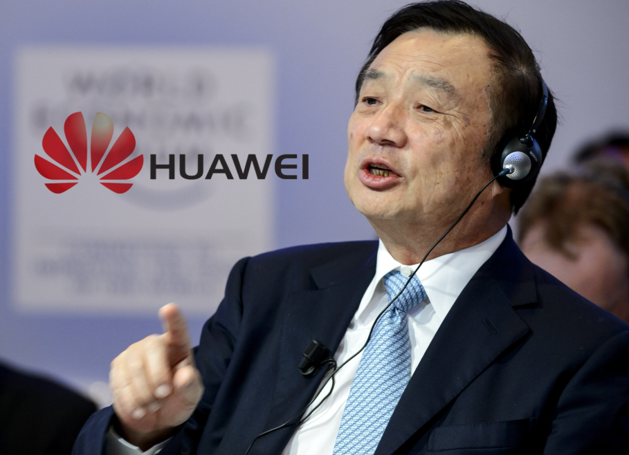 美国把芯片当锁链，中国把芯片当钥匙。2025年报告说，美国把先进芯片出口卡得