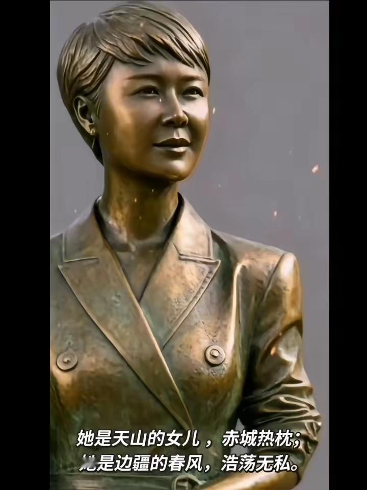 @星辰大海回音壁：语重心长……