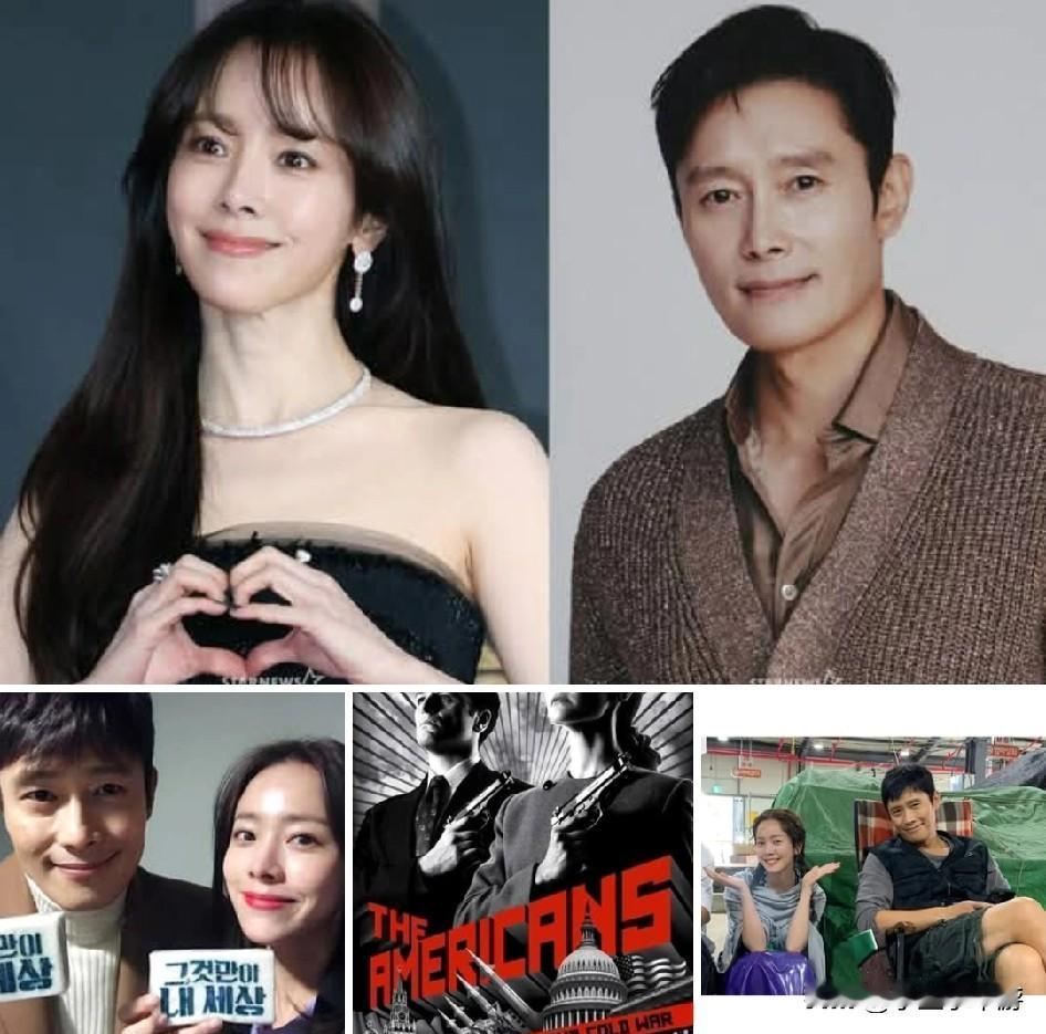 韩国艺人韩志旼近日传有望接替全智贤，出演谍战题材新剧《韩国谍梦》‼并将与李秉宪