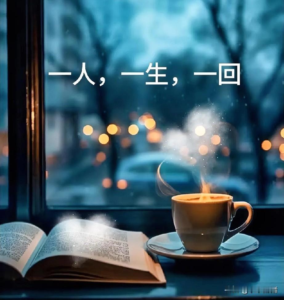 二爷爷年轻的时候，他老婆出轨被二爷爷堵在屋里了。当时二爷爷把那个男的打的特别厉害