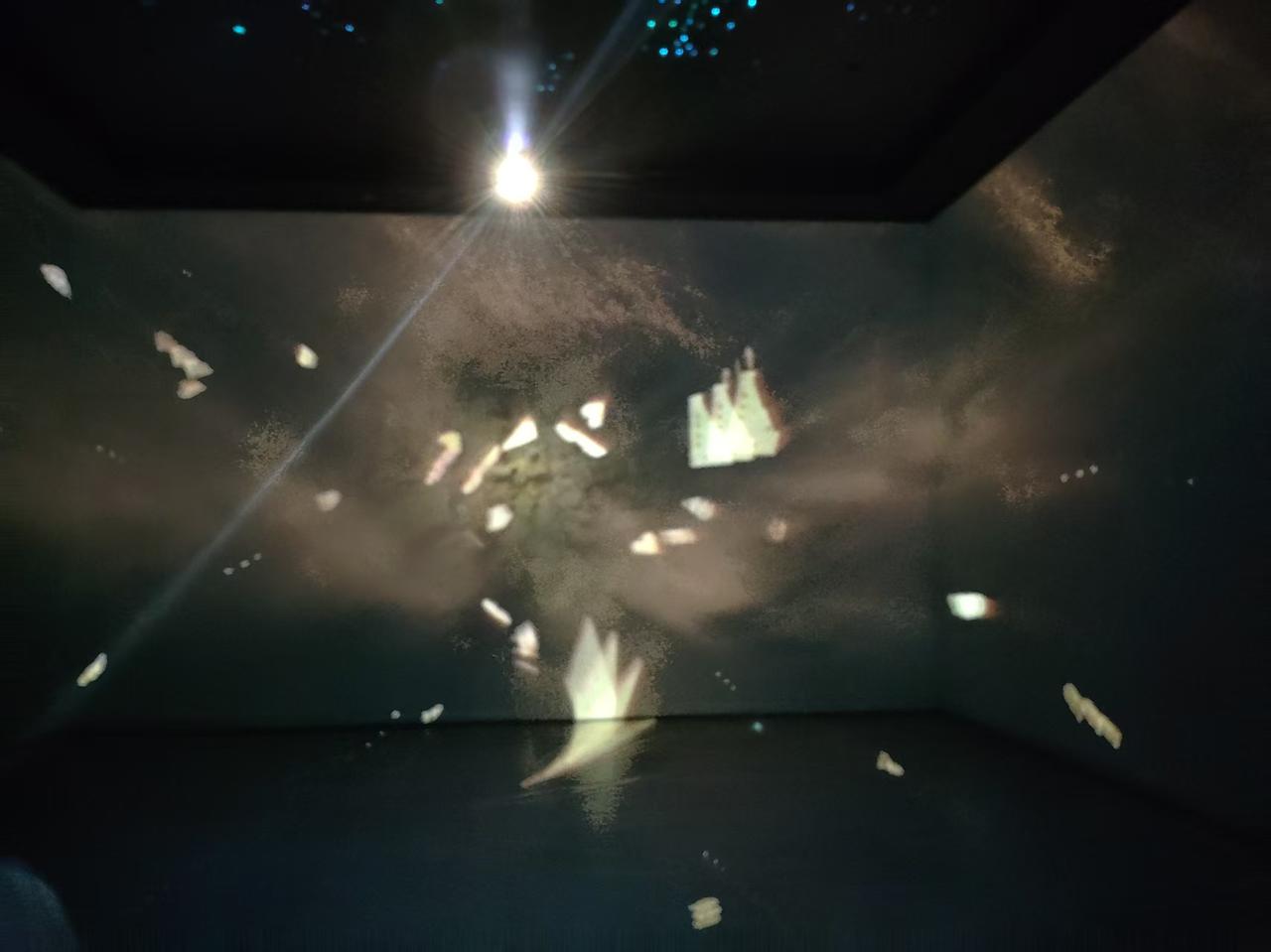 他们五个如果没有直接或者间接死在李隆基手上，安史之乱会爆发或者打那么久吗？高