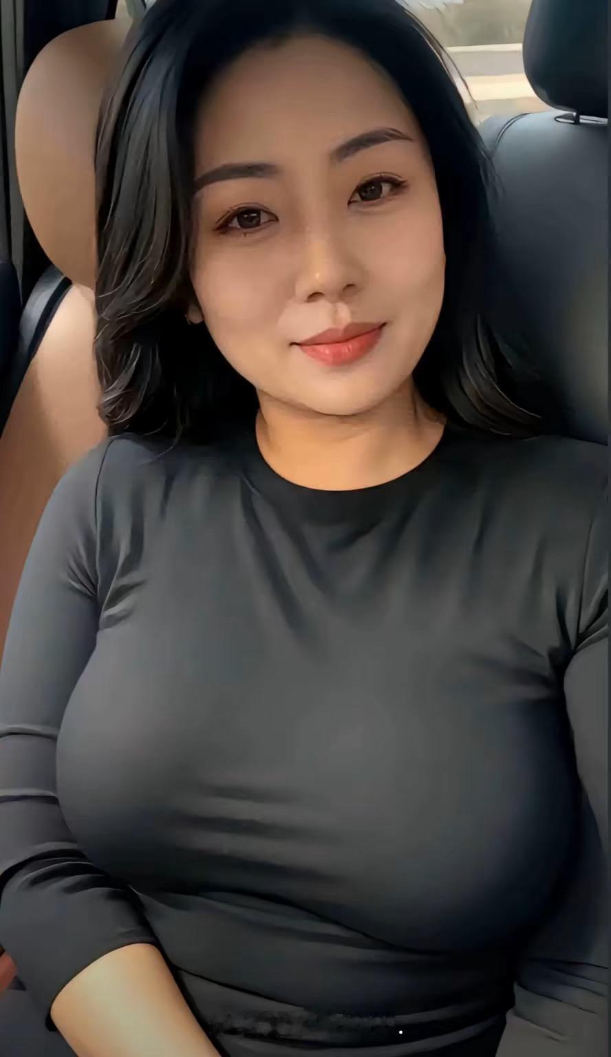女人一定要活成自己喜欢的样子做精致女人笑容最治愈的女孩人美心善