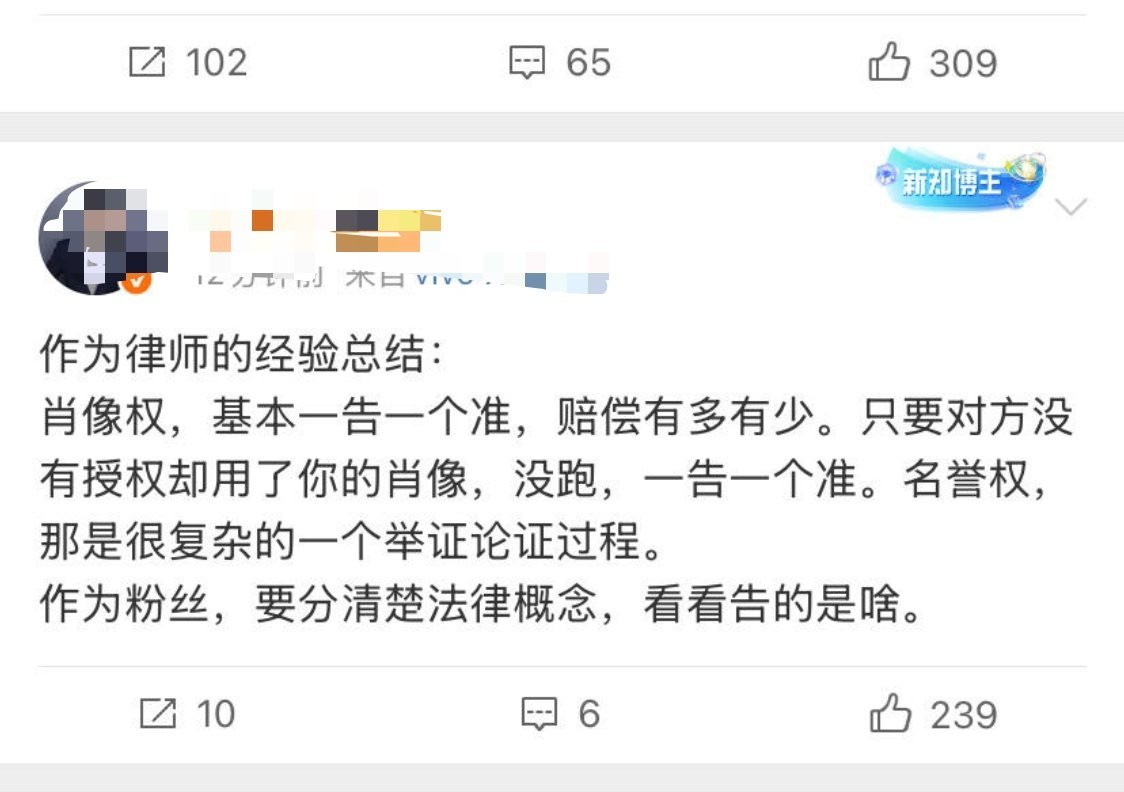 虞书欣这个事吧，给她粉丝一个建议，不要到处控评，最好安安静静等待后续发展。想想当