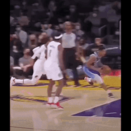 单就这个球来说，可以排进历史拉杆前三名